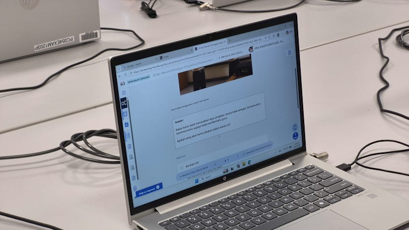 Related article image