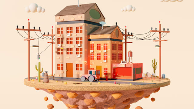 新加坡发生地震震动时，切记室内及户外自保措施