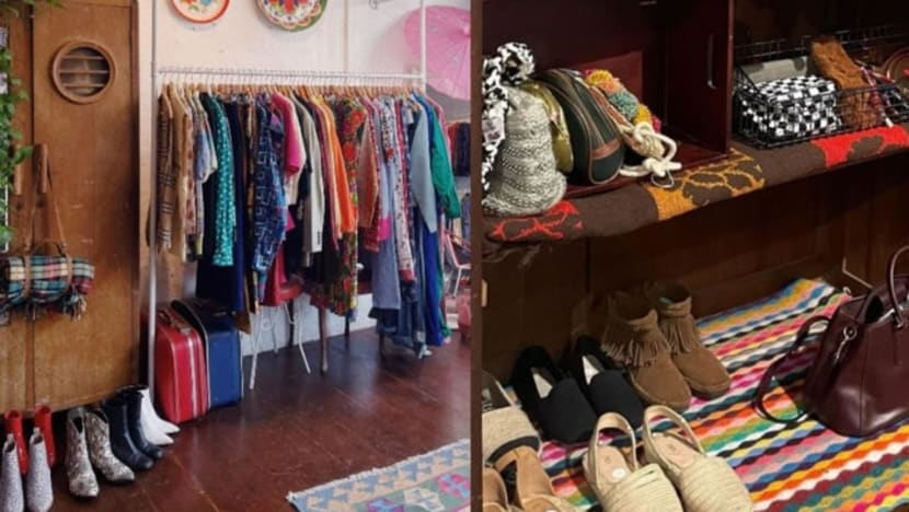 Membeli-belah di JB: 13 kedai yang boleh dikunjungi jika anda inginkan barangan harga murah Membeli-belah di JB: 13 kedai yang boleh dikunjungi jika anda inginkan barangan harga murah
