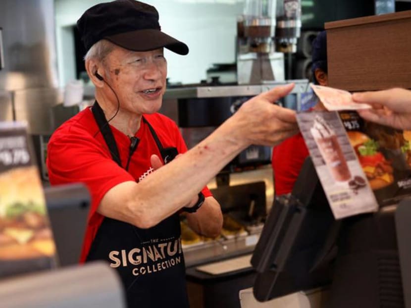 Commentary: Singapore’s poorest earners will benefit from expansion of Progressive Wage Model but some conditions must be met