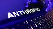 Anthropic launches Claude Tag in research preview for Slack users
