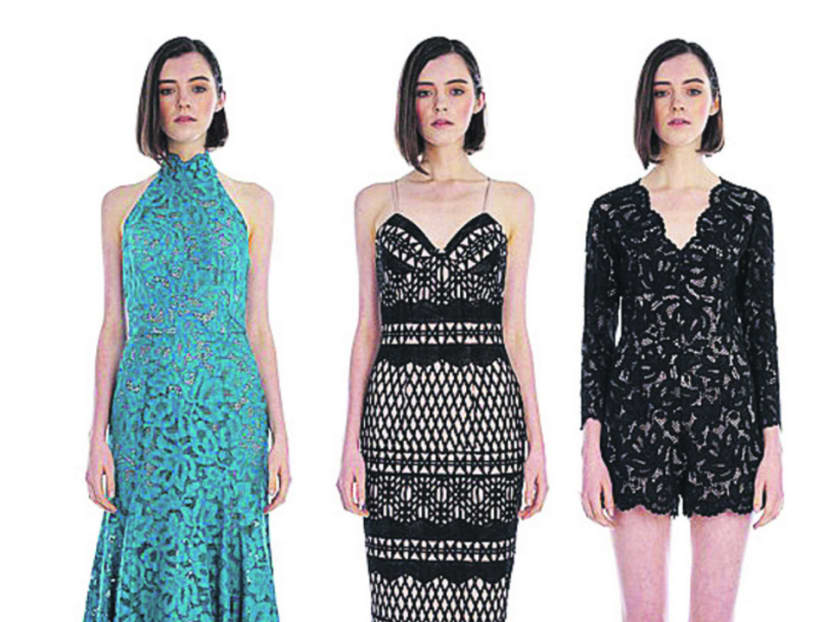 Stylescoop: Zalora, UNIQLO, PUMA