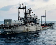 Sri Lanka denounces war deaths, houses Iran sailors