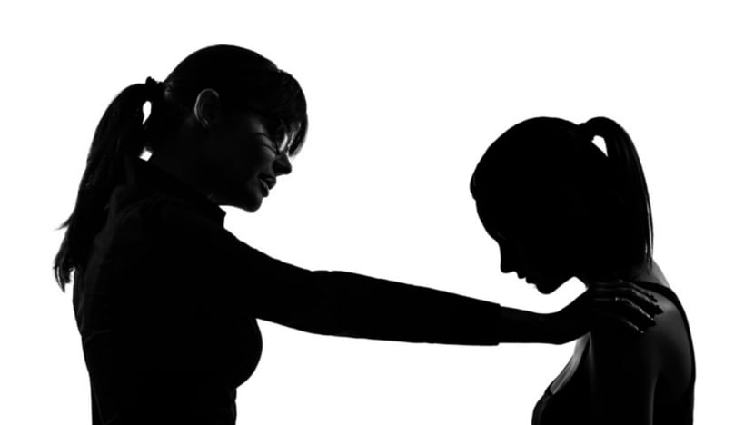 Guidance Programme among measures to avoid criminalising