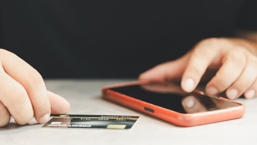 Nurse transferred surgery patients' banking information to his digital wallets, used S$11,000