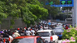Related article image