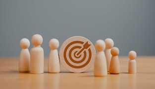 Building growth from within: why workforce transformation matters