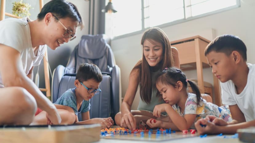 Commentary: The problem with ‘common sense’ parent-child boundaries