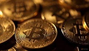 Brazil's Meliuz raises $32.4 million in share offering to buy bitcoin