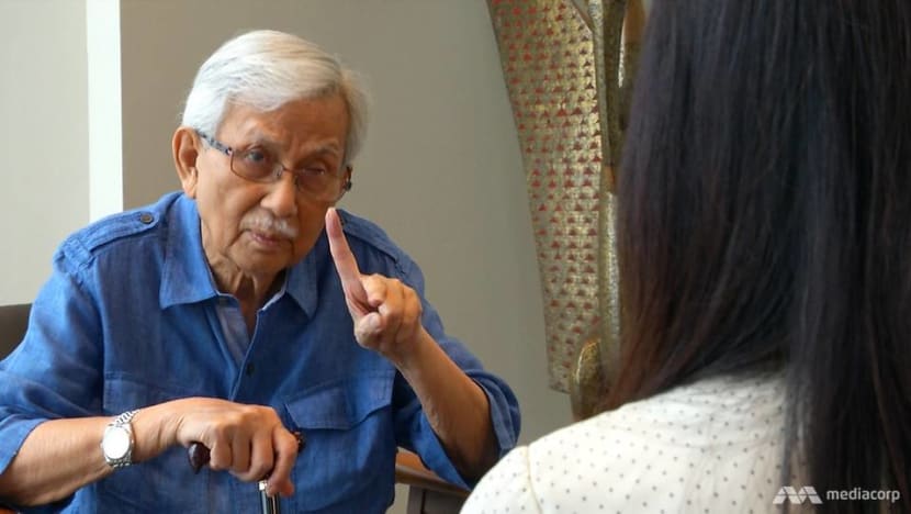 Malaysia’s anti-graft agency cracks down on former finance minister Daim, seizes his flagship property Ilham Tower