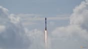 California Coastal Commission opposes SpaceX launch expansion on West Coast, again