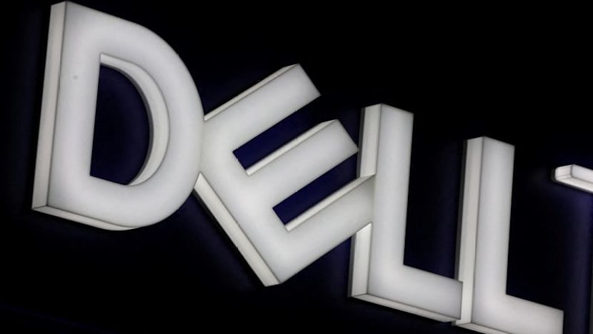 Iren to buy Dell Blackwell systems in $1.6 billion deal