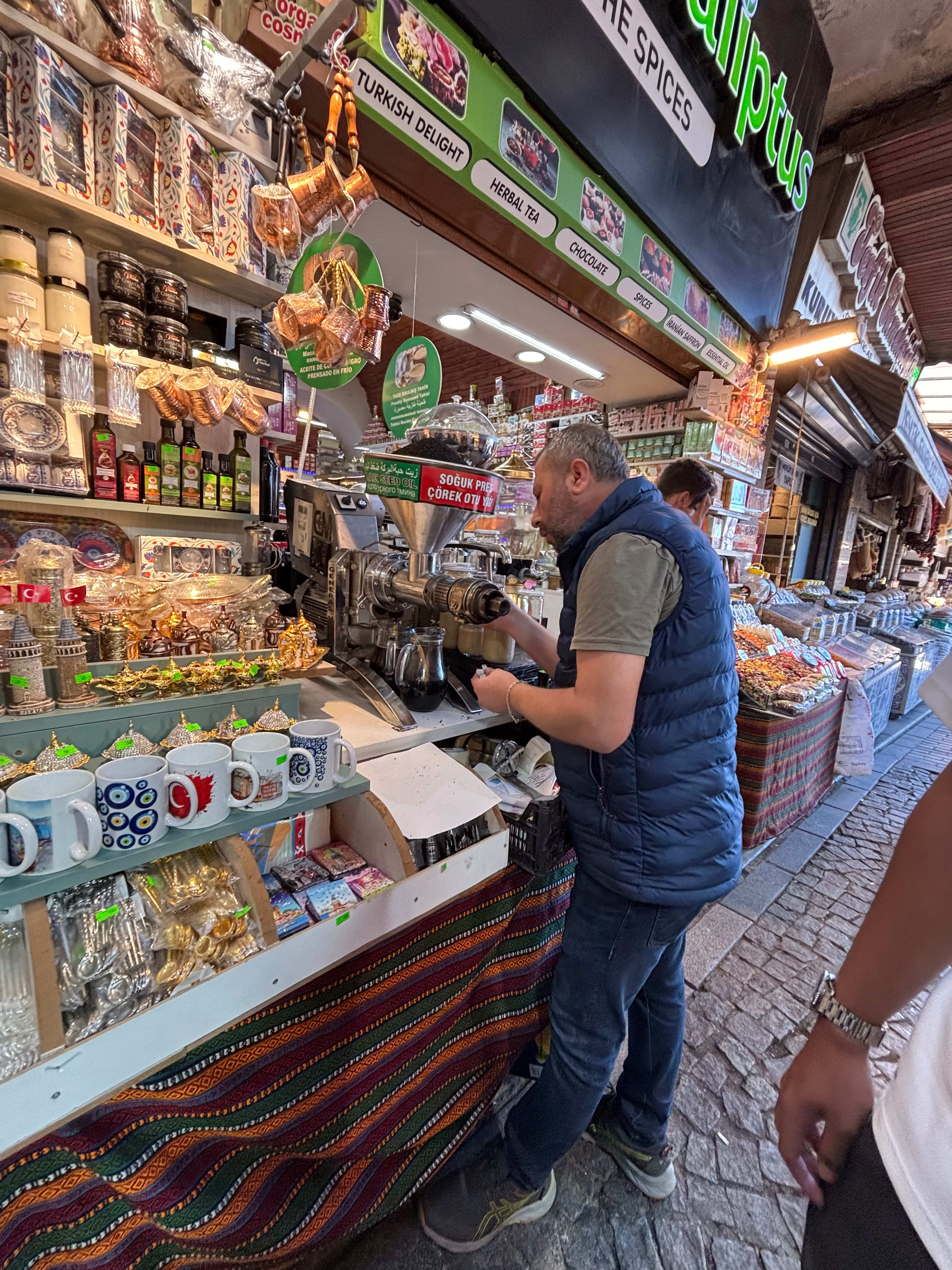 Related article image