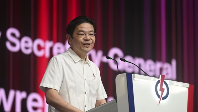 PAP berdepan 'persaingan sangat sengit' pada GE2025 dengan pertandingan hebat di Tampines, Punggol