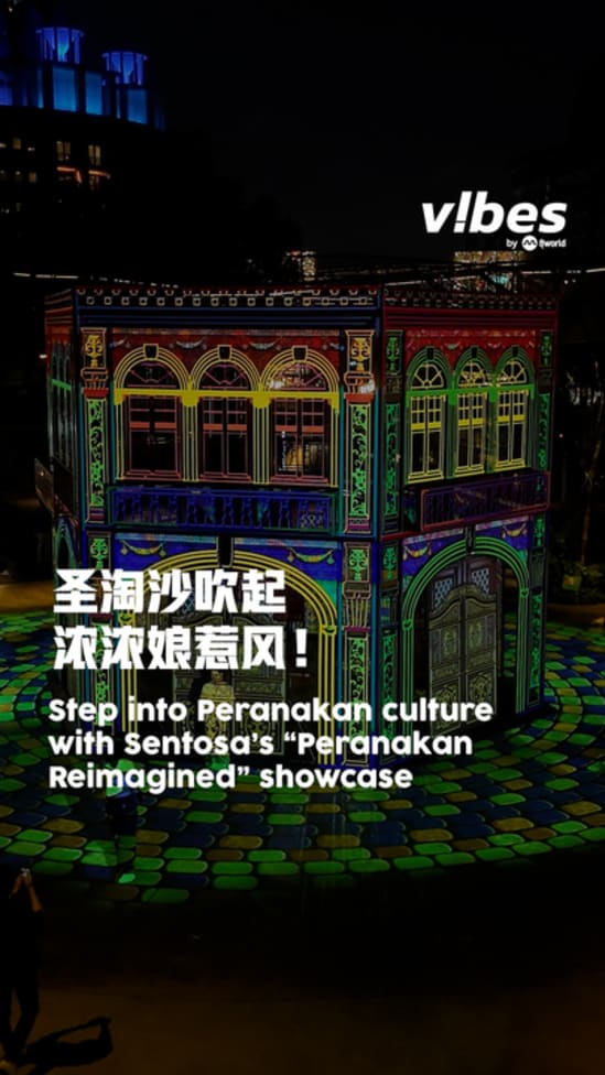 20250521_ls_Sensoryscape-Peranakan_vod