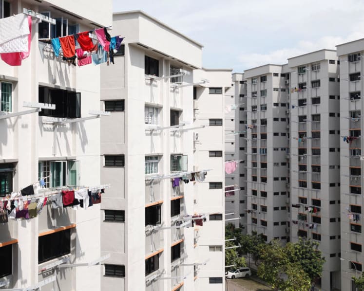 About 3,500 rental tenants have bought their first homes with help of housing grants