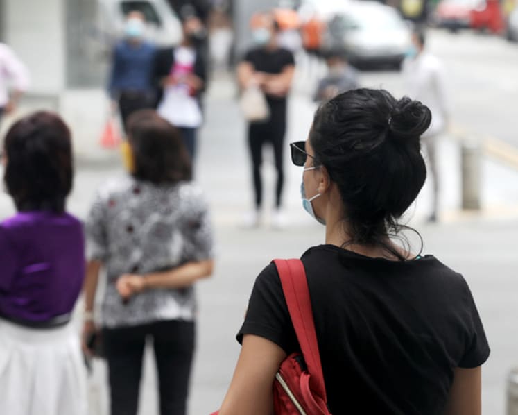 After public discussions, Aware issues wide-ranging policy wishlists to improve gender equality in S’pore