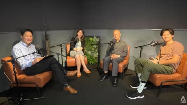 财政预算案2023 国人想要些什么？