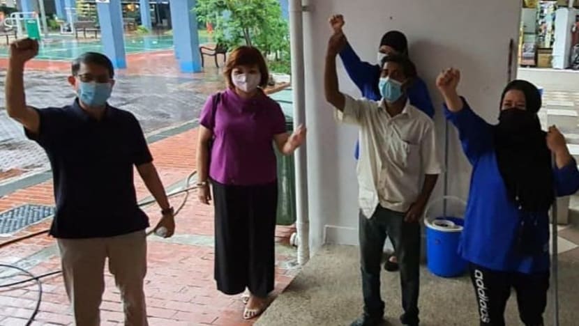 Related article image