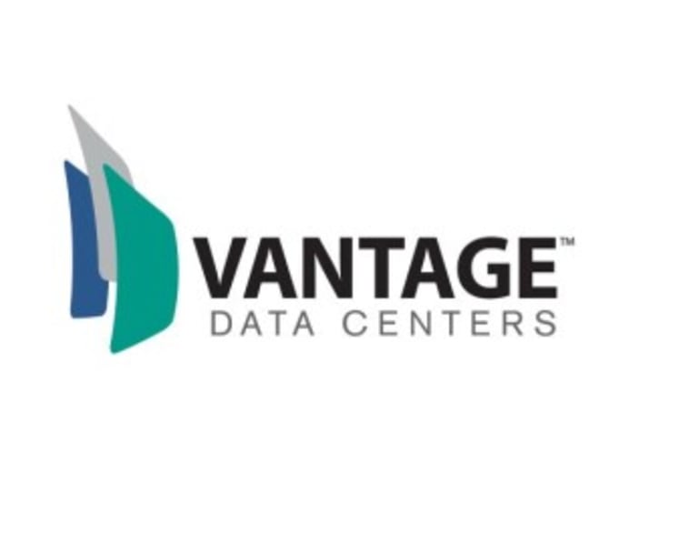 Vantage Data Centers Completes $1.6B Investment in APAC Platform from GIC and ADIA; Closes Acquisition of Yondr’s 300MW+ Hyperscale Campus in Johor, Malaysia 