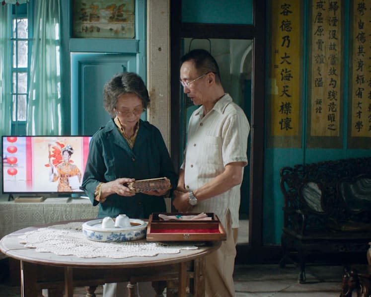 Dear You gets 8 additional Teochew screenings after sell-out run