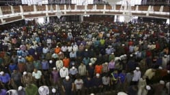 Related article image