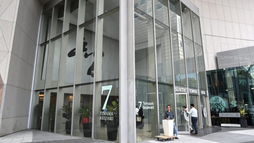 Ex-BSI banker told business associate to use burner phones to keep in touch