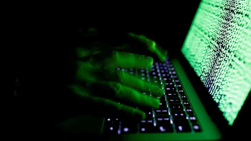Sophisticated, ‘typically state-linked’ attackers behind SingHealth cyber breach: Iswaran