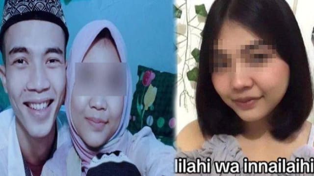 疑不堪太太言语伤害 印男割喉杀妻后洗遗体摆床