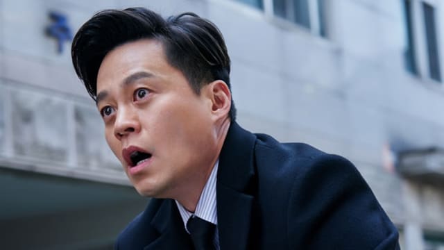 要女友发“露点照”　网猜是这位韩星！