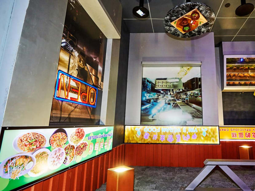 The 8 Days Archive: Issues 1-50