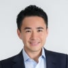 Eugene Lim