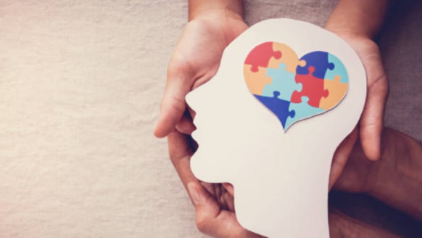 Nadi Kampus Tanya Pakar: Apa sebab belia alami isu kesihatan mental & apa boleh dilakukan?