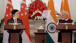 Related article image