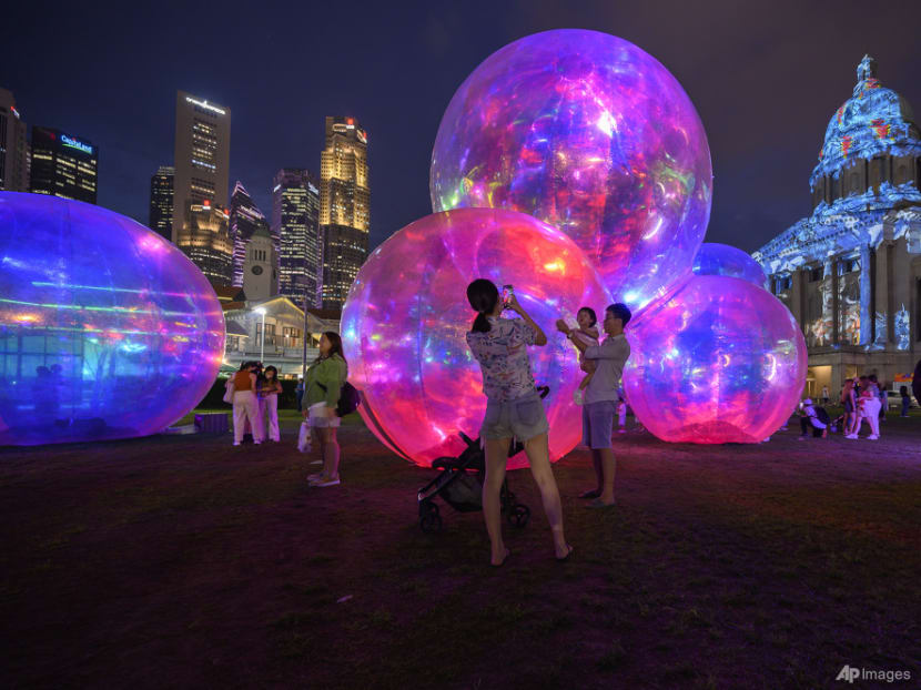 Bigger baby bonus, more paternity leave: 7 takeaways for parents from Budget 2023