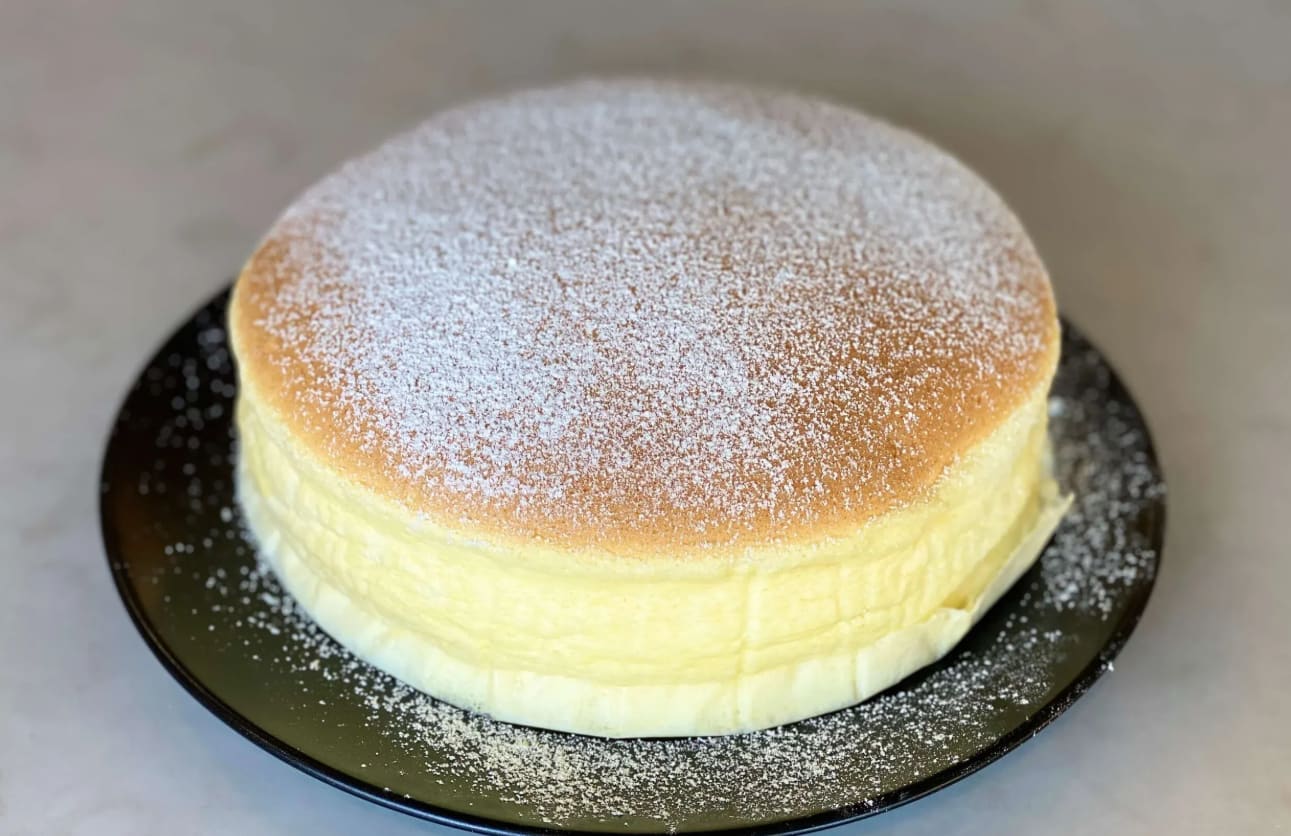 Related article image