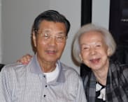 Singapore's first ambassador to China, SBC visionary Cheng Tong Fatt dies aged 96
