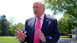 Perang Amerika, Israel dan Iran: Trump tuduh Iran 'langgar sepenuhnya' gencatan senjata; wakil Amerika ke Pakistan untuk sambung rundingan