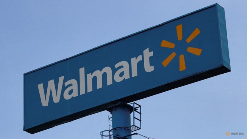 India under tariff pressure to give Amazon and Walmart full market access, FT reports India under tariff pressure to give Amazon and Walmart full market access, FT reports
