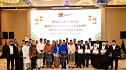 Related article image