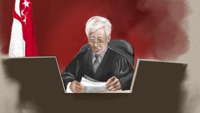 为何判刑比控方要求的更重？一文看懂易华仁案判决
