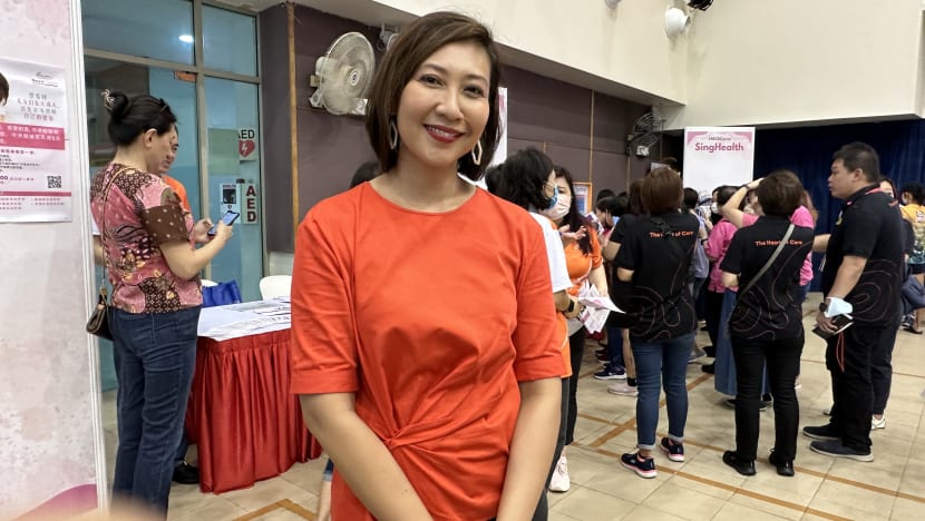 Related article image