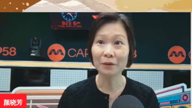 提供培训津贴之余 政府希望雇主认同且鼓励员工提升技能