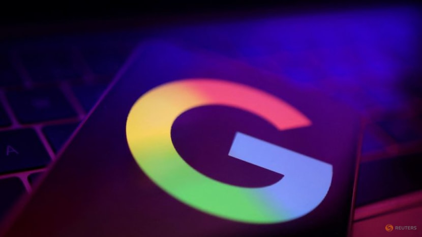 Google, Volvo Cars deepen partnership to develop Android software for vehicles Google, Volvo Cars deepen partnership to develop Android software for vehicles