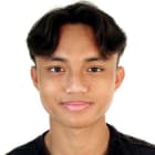 Foto profil DANISH AIMAN