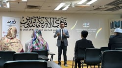Related article image