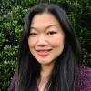 Chloe Lim