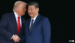 Commentary: How long can China play its rare earths trump card against the US?