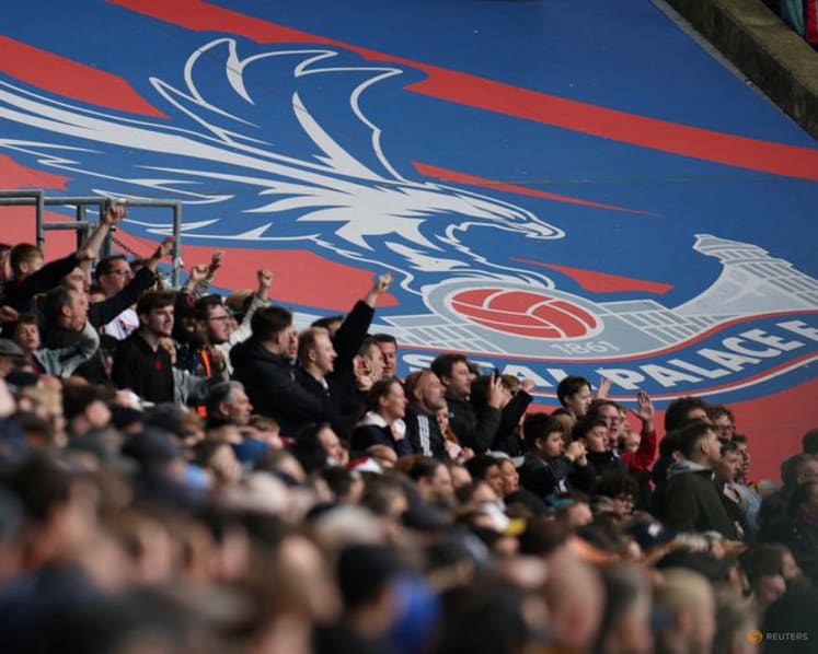 Premier League clubs vote in favour of Squad Cost Ratio rules