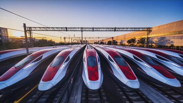 China is wooing Malaysia and Indonesia with mega investments. Is the plan working?